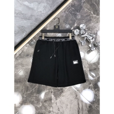 Louis Vuitton Short Pants